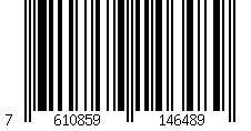 Barcode für Rotho Swingeimer  Twist ¦ silber ¦ Kunststoff ¦ Maße (cm): B: 40,1 H: 29,8 T: 60.2 Küchenzubehör & Helfer > Abfallbehälter - Höffner