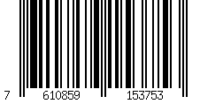Barcode für Rotho Aufbewahrungsbox   ¦ grau ¦ Polypropylen ¦ Maße (cm): B: 27,5 H: 27 Aufbewahrung > Aufbewahrungsboxen - Höffner
