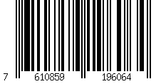 Barcode für Rotho Aufbewahrungsbox   ¦ weiß ¦ Polypropylen ¦ Maße (cm): B: 26 H: 21 T: 18.0 Aufbewahren & Ordnen > Aufbewahrungsboxen - Sconto