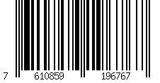Barcode für Rotho Aufbewahrungsbox   ¦ beige ¦ Polypropylen ¦ Maße (cm): B: 36 H: 21 T: 26.0 Aufbewahren & Ordnen > Aufbewahrungsboxen - Sconto