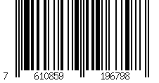 Barcode für Rotho Aufbewahrungsbox   ¦ grau ¦ Polypropylen ¦ Maße (cm): B: 36 H: 21 T: 26.0 Aufbewahren & Ordnen > Aufbewahrungsboxen - Sconto