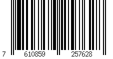 Barcode für ROTHO Gugelhupf-Kuchenbutler 'Fresh'