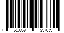 Barcode für ROTHO Tortenbehälter- / glocke 'Cool & Fresh'