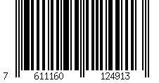 Barcode für Victorinox 241913 Alliance Herrenuhr 40mm 10ATM