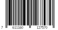 Barcode for Swiss Army Classic Eau de Toilette 3.4 oz