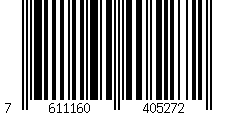 Barcode für Étui cuir Victorinox Swisscard