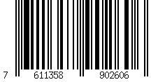 Barcode für Höschen für Frauen Sloggi Adapt Tiny Tanga