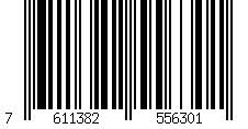 Barcode für Mondaine A990.CLOCK.64SBB wall clcok25 cm