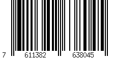 Barcode für Luminox XS.3010.EVO.S Herrenuhr Original Navy Seal 43mm 20ATM