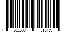 Barcode für Tissot T1502102103100 Damenuhr PR 100 34mm 10 ATM