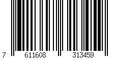 Barcode für Tissot T1502103302100 Damenuhr PR 100 34mm 10 ATM