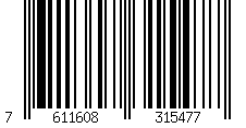 Barcode für Tissot T120.852.17.051.00 Unisex Taucheruhr Seastar 1000 GMT Schwarz