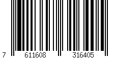 Barcode für Tissot T150.417.11.041.00 Herrenuhr PR 100 Chrono Stahl/Blau