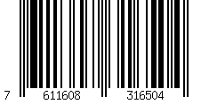Barcode für Tissot T1504171105100 Herrenuhr PR 100 Tour de France 40mm 10ATM