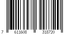 Barcode für Tissot T150.410.16.051.00 Herrenuhr Quarz PR 100 Schwarz