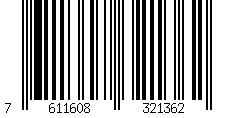 Barcode für Tissot T156.410.11.041.00 Herrenuhr Quarz Ballade 40 mm Stahl/Blau