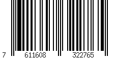 Barcode für Tissot T1204103342100 Herrenuhr Seastar 1000 Quarz 40mm 30ATM