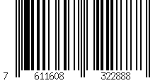 Barcode für Tissot T151.822.11.031.00 Damenuhr Solar PRC 100 Silberfarben