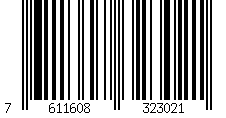 Barcode für Tissot T120.217.37.041.00 Taucher-Armbanduhr Seastar 1000 Chronograph Türkis