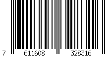 Barcode für Tissot T1584072203100 Herrenuhr Classic Dream Powermatic 80 40mm 5ATM