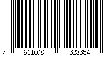 Barcode für Tissot T1584073626100 Herrenuhr Classic Dream Powermatic 80 40mm 5ATM