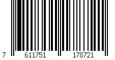 Barcode für Swiss Alpine Military 7005.1847 Typhoon Herrenuhr 42mm 10ATM