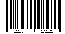 Barcode für ROLINE Netzwerkkoppler - RJ-45 (W) zu RJ-45 (W)