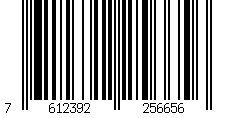 Barcode for Microsoft Office 365 Personal Account 5 devices/1 Year | Multiple