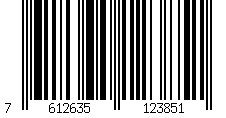 Barcode für Calvin Klein Even K7B21121 Herrenuhr