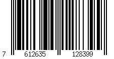 Barcode für Calvin Klein Compete K9R31C46 Herrenuhr