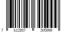 Barcode für Ecksofa David mit Schlaffunktion - Cotta