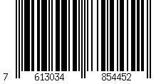 Barcode für Original Wagner Rustipani Salami