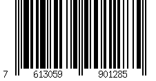 Barcode für Under the Mountain - Vulkan der dunklen Mächte