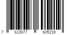 Barcode für Bulova 96B469 Herrenuhr Surveyor Automatik 39mm 3ATM