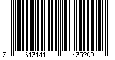 Barcode for Women's panties Sloggi Zero Microfibre 2.0
