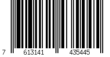 Barcode for Women's boxer shorts Sloggi Zero Microfibre 2.0