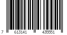 Barcode for Women's microfiber thong Sloggi Zero 2.0 (x2)