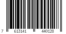 Barcode for Women's panties Sloggi Zero Modal 2.0