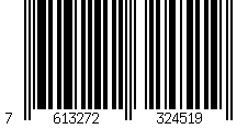 Barcode for Tommy Hilfiger 1791611 Mens Watch