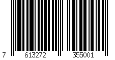 Barcode for Hugo Boss 1513742 Ocean Edition Men's Watch