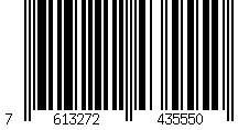 Barcode für Tommy Hilfiger Ohrringe - Classic 2780548