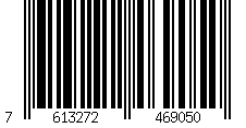 Barcode for Tommy Hilfiger 1710478 Men's Watch