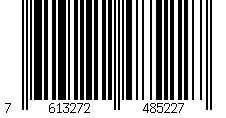 Barcode für Tommy Hilfiger 1710493 Watch