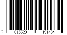 Barcode für Swiss Classic, Tomaten & Tafelmesser, 11cm, Wellen