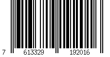 Barcode für Swiss Classic, Gemüsemesser mit I-Schäler, 3tlg,gr
