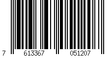 Barcode für Zehnder EPP-Adapter ComfoClime 36 einteiliger Adapter ohne Metallklammer - 471429189