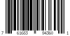 Barcode for Alfa Romeo 158 #10 Juan Manuel Fangio Winner Formula One F1 Belgian GP (1950) Limited Edition to 70 pieces Worldwide Mythos Series 1/18 Model Car by Tecnomodel