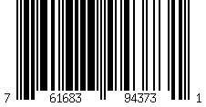 Barcode for 2024 Ram 2500 Laramie Pickup Truck Black Black Bandit Series 29 1/64 Diecast Model Car by Greenlight
