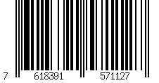 Barcode for GUESS GUESS LOGO PANTS