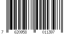 Barcode für Swiss Military Hanowa SMWGB0000804 Herrenuhr Thunderbolt 43mm 10ATM